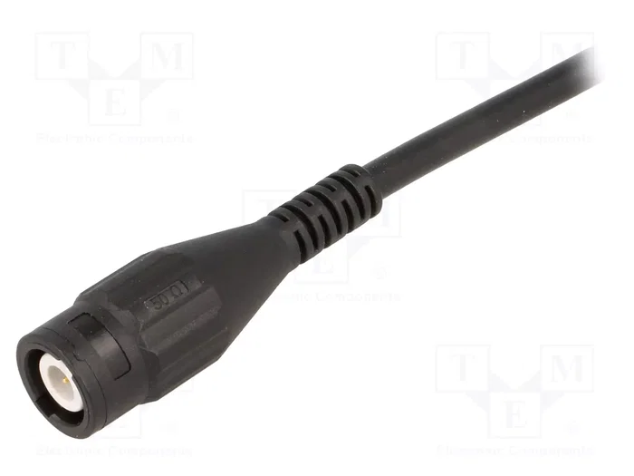 FLUKE Adaptador de pinza de corriente AC/DC 600V FLUKE Adaptador de pinza de corriente AC/DC 600V
