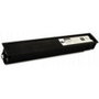 Toshiba T-FC34K Negro