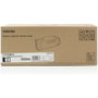 Toshiba T-FC34K Negro