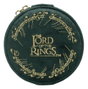 The Carat Shop Cofre de Joyas One Ring de Terciopelo - El Señor de los Anillos