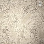 DKD Home Decor Mantel Antimanchas de Algodón Reciclado 135x135 Beige