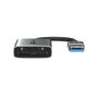 TP-Link UA430 Lector de tarjetas USB 3.2 Gen 1 Type-C Gris