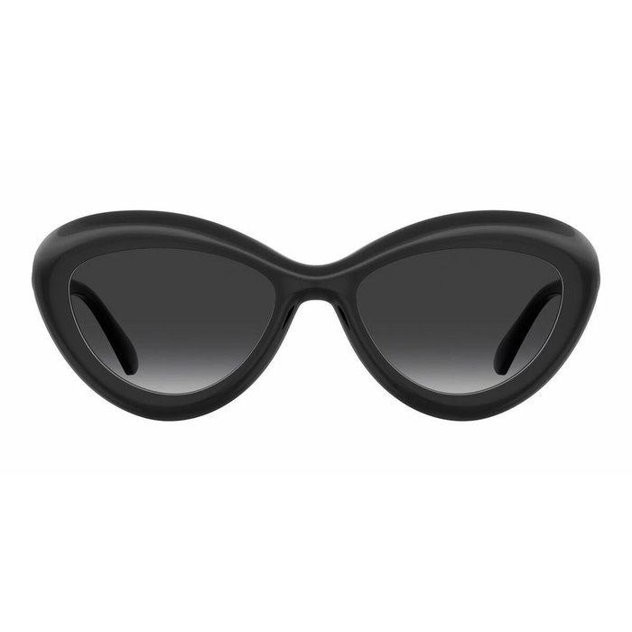 Gafas de Sol Mujer Moschino MOS163_S