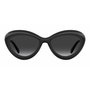 Gafas de Sol Mujer Moschino MOS163_S