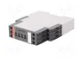 ABB CM-ESS Relé de monitorización de tensión 24÷240VAC/VDC