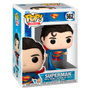 Funko POP! Superman (2025) Figura de Vinilo