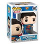 Funko POP! Superman (2025) Figura de Vinilo
