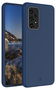 dbramante1928 Greenland Galaxy A33 5G Pacific Blue Funda Protectora Reciclada