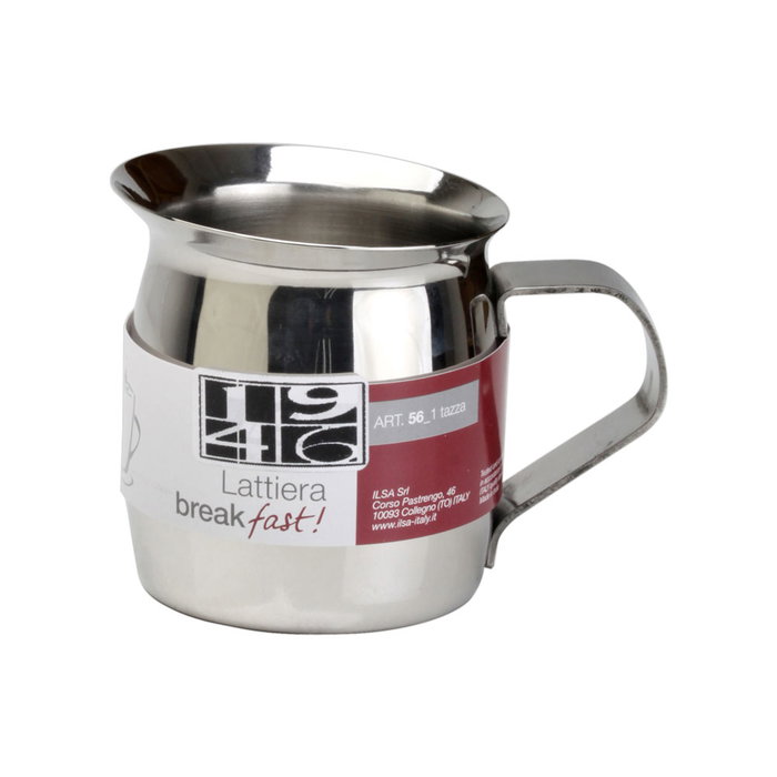 1946 Breakfast Lechera 150 Ml 1946 Breakfast Lechera 150 Ml