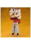 Douma Figura 10,5 cm Demon Slayer Kimetsu No Yaiba Figuarts Mini