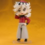 Bandai Spirits Co. Figuarts Mini Douma - Demon Slayer: Kimetsu No Yaiba
