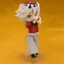 Bandai Spirits Co. Figuarts Mini Douma - Demon Slayer: Kimetsu No Yaiba