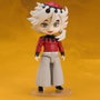 Bandai Spirits Co. Figuarts Mini Douma - Demon Slayer: Kimetsu No Yaiba