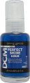 DCM Perfect Shining Serum 60ml