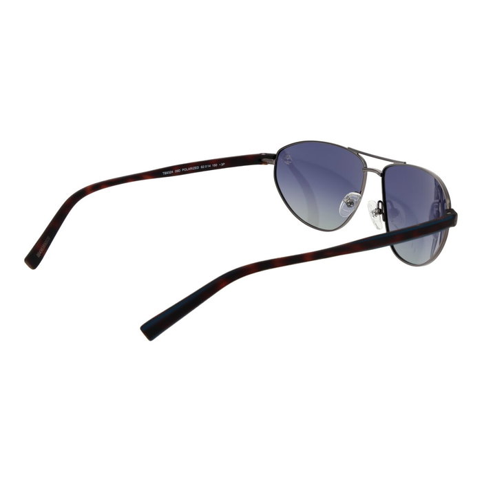 Gafas de Sol Hombre Timberland TB9324 6209D