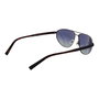 Gafas de Sol Hombre Timberland TB9324 6209D
