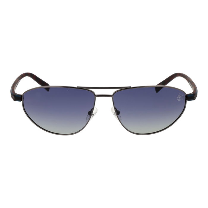 Gafas de Sol Hombre Timberland TB9324 6209D