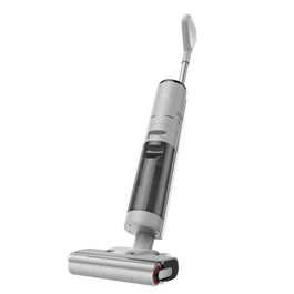Dreame G10 Pro Aspiradora Escoba Seca y Húmeda 200W 16000Pa 2,5Ah Gris