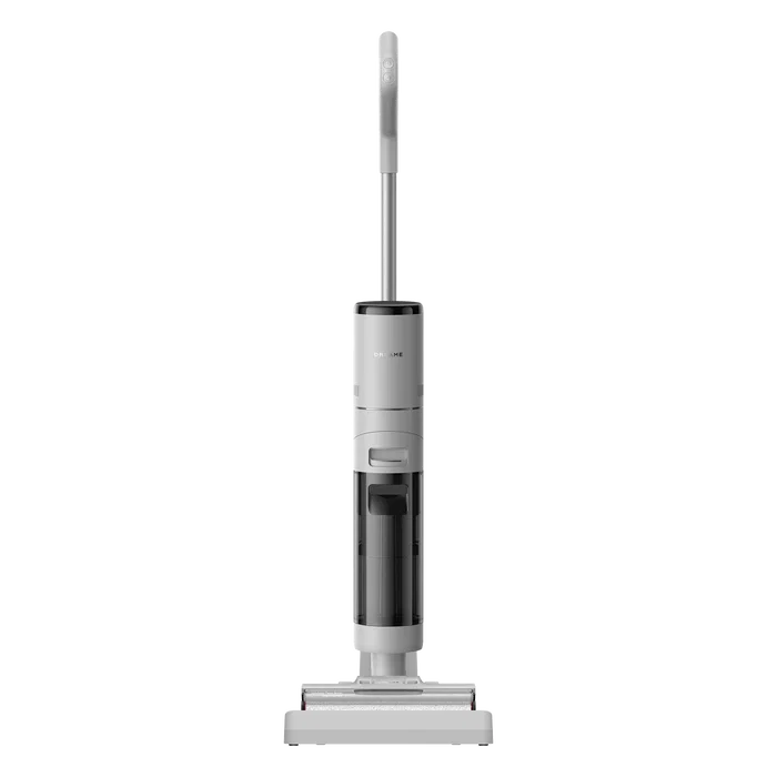 Dreame G10 Pro Aspiradora Escoba Seca y Húmeda 200W 16000Pa 2,5Ah Gris