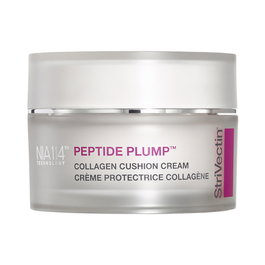 Strivectin PEPTIDE PLUMP colágeno cushion crema 30 ml