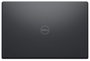Dell 15 con Intel Core i7-1355U, 24 GB RAM, 2 TB SSD, 15,6 pulg FHD, Negro