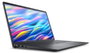 Dell 15 con Intel Core i7-1355U, 24 GB RAM, 2 TB SSD, 15,6 pulg FHD, Negro