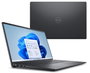 Dell 15 con Intel Core i7-1355U, 24 GB RAM, 2 TB SSD, 15,6 pulg FHD, Negro