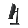 SAMSUNG LS34C652UEUXXE Monitor 34 pulg. Dual QHD 3440 x 1440 100 Hz HDR