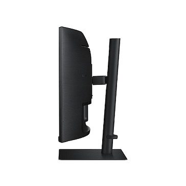 SAMSUNG LS34C652UEUXXE Monitor 34 pulg. Dual QHD 3440 x 1440 100 Hz HDR