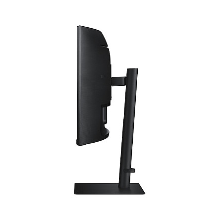 SAMSUNG LS34C652UEUXXE Monitor 34 pulg. Dual QHD 3440 x 1440 100 Hz HDR