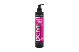 DCM Perfect Color Mask 300ml