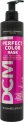 DCM Perfect Color Mask 300ml DCM Perfect Color Mask 300ml