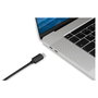 Kensington Adaptador USB-C a HDMI CV4200H, 4K/8K, USB Tipo C con Salida HDMI