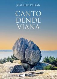 Canto Dende Viana, José Luis Durán - PHYLIRA