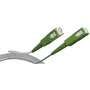 Cable de fibra óptica Lineaire 20m00 para Livebox, SFR y Bbox