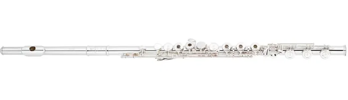 PEARLFLUTE Flauta Elegante Primo EP925RBE PEARLFLUTE Flauta Elegante Primo EP925RBE