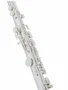 PEARLFLUTE Flauta Elegante Primo EP925RBE