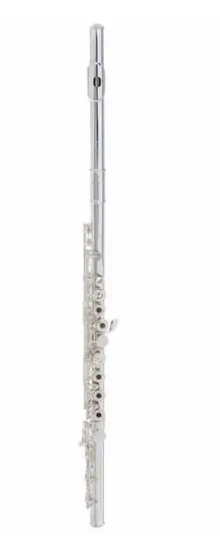PEARLFLUTE Flauta Elegante Primo EP925RBE PEARLFLUTE Flauta Elegante Primo EP925RBE