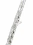 PEARLFLUTE Flauta Elegante Primo EP925RBE
