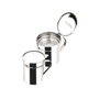 Ibili Grasera de acero inoxidable para carnes 0,50 l