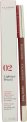Clarins Crayon Lèvres 02 Nude Beige