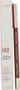 Clarins Crayon Lèvres 02 Nude Beige