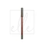 Clarins Crayon Lèvres 02 Nude Beige