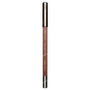 Clarins Crayon Lèvres 02 Nude Beige