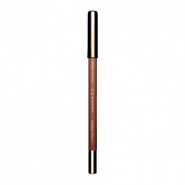 Clarins Crayon Lèvres 02 Nude Beige