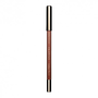 Clarins Crayon Lèvres 02 Nude Beige