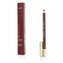 Clarins Crayon Lèvres 02 Nude Beige