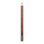 Clarins Crayon Lèvres 02 Nude Beige