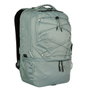 Targus Work+Play Flex Ecosmart Mochila Verde 16 pulgadas
