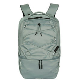 Targus Work+Play Flex Ecosmart Mochila Verde 16 pulgadas